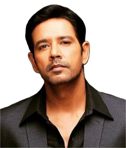 Anup Soni